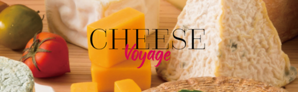 業務用カタログ